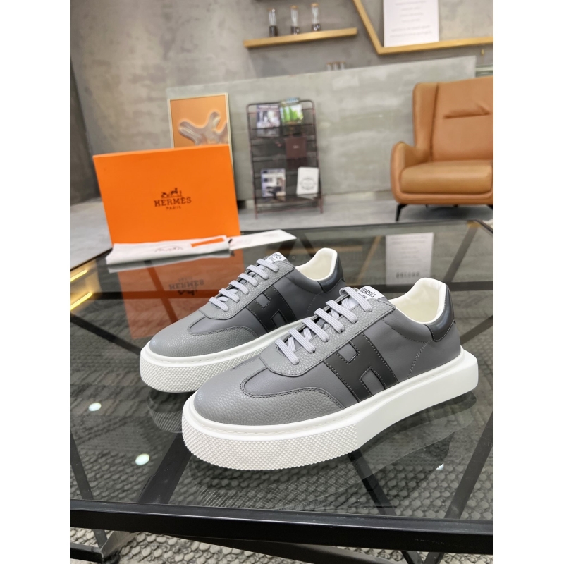 H**mes sneakers